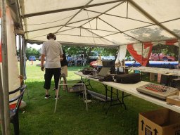tm traef tm07 23